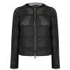 Marella Istmo Jacket 1 Marella Istmo Jacket -LONSDALE Sales 66704603 xxl