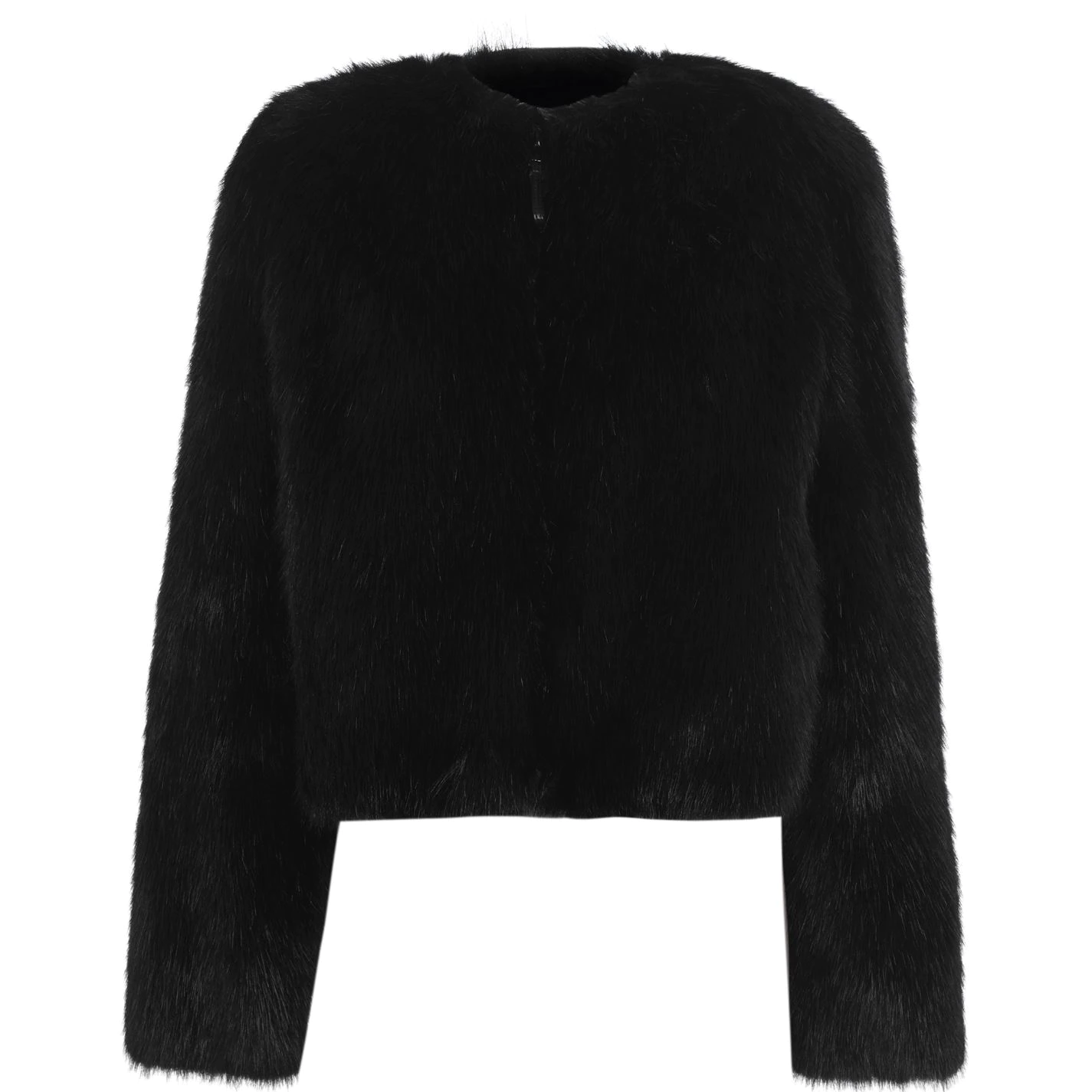 Marella Urbani Jacket 3 Marella Urbani Jacket