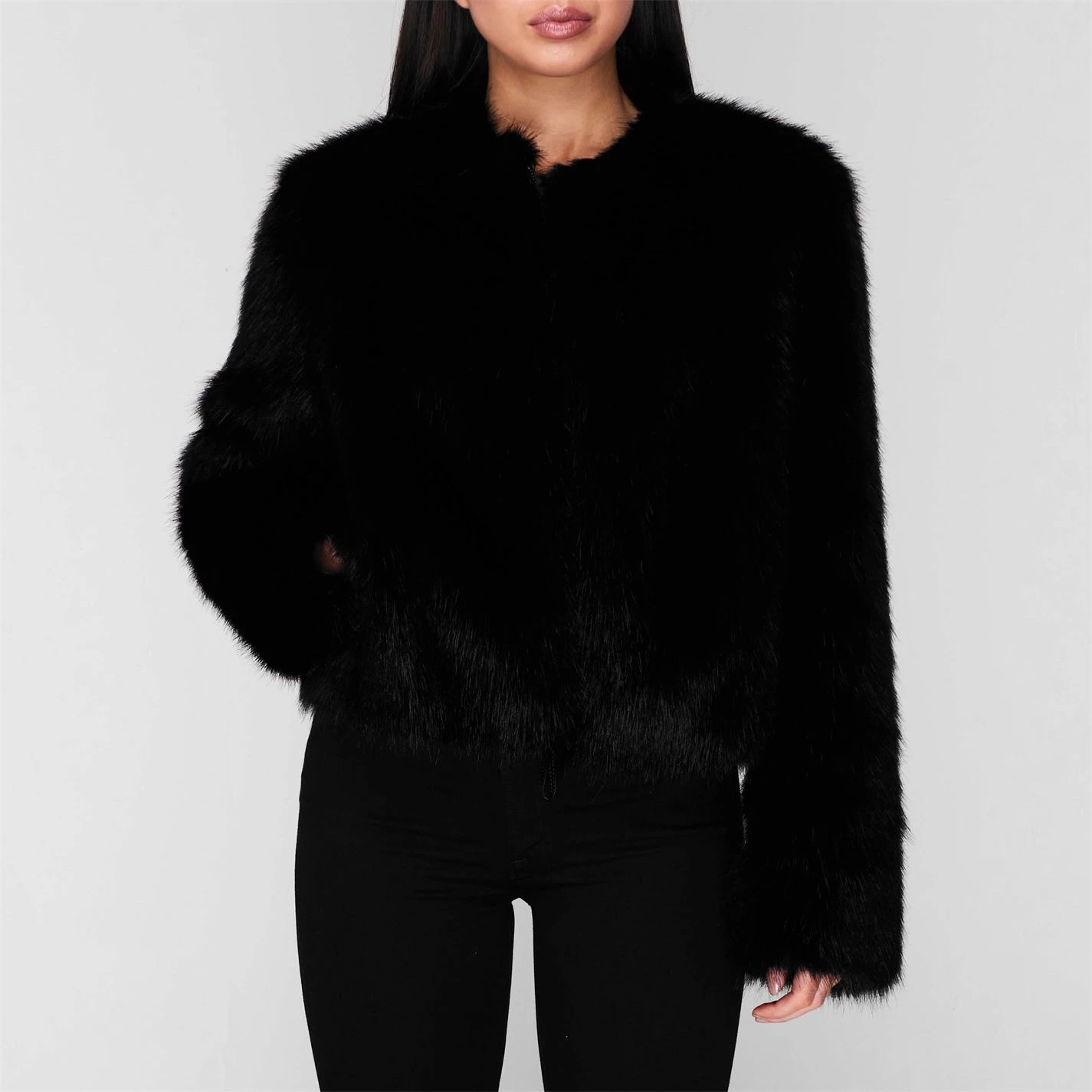 Marella Urbani Jacket 4 Marella Urbani Jacket - Image 2