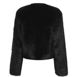 Marella Urbani Jacket 12 Marella Urbani Jacket -LONSDALE Sales 66709103 xxl a10