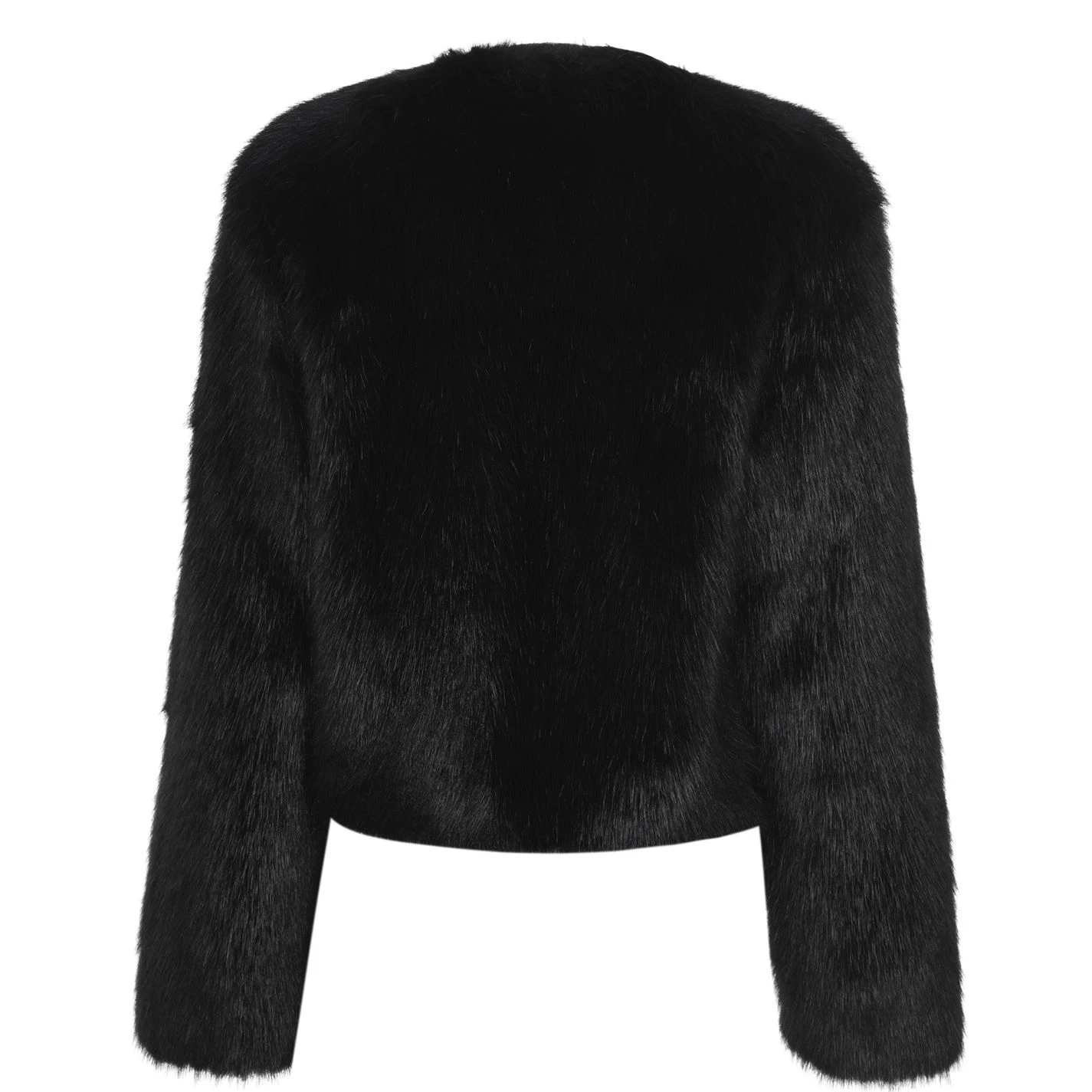 Marella Urbani Jacket 7 Marella Urbani Jacket - Image 5