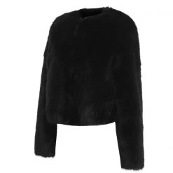 Marella Urbani Jacket 13 Marella Urbani Jacket -LONSDALE Sales 66709103 xxl a11