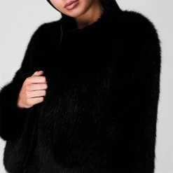 Marella Urbani Jacket 11 Marella Urbani Jacket -LONSDALE Sales 66709103 xxl a3