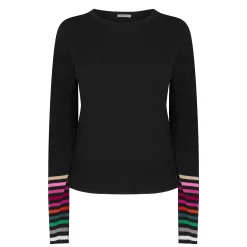 Marella Marella ARDA Knit Ld24