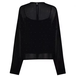 Marella Lessy Jacket -LONSDALE Sales 66755203 xxl a10