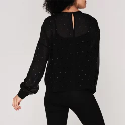 Marella Lessy Jacket -LONSDALE Sales 66755203 xxl a2