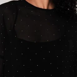 Marella Lessy Jacket -LONSDALE Sales 66755203 xxl a3