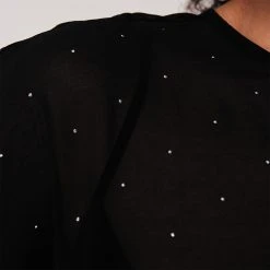 Marella Lessy Jacket -LONSDALE Sales 66755203 xxl a4