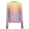 Marella Simca Ombre Jumper -LONSDALE Sales 66867224 xxl