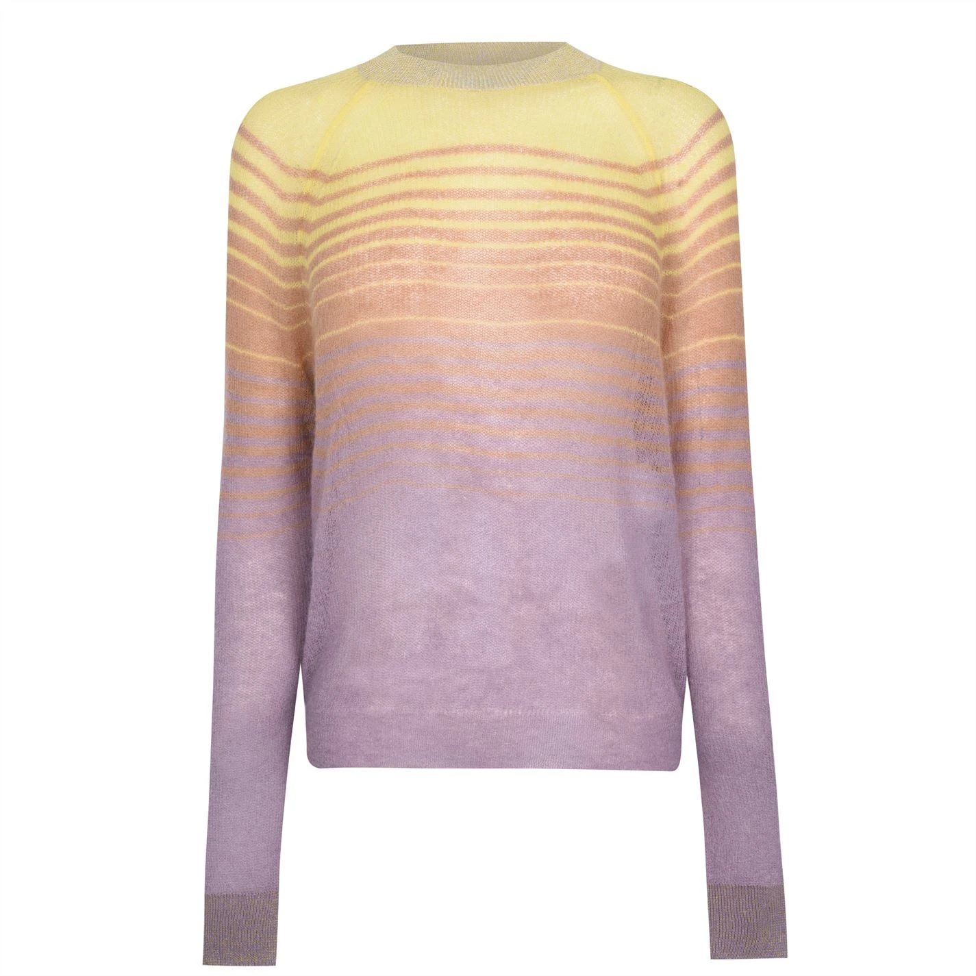 Marella Simca Ombre Jumper 3 Marella Simca Ombre Jumper