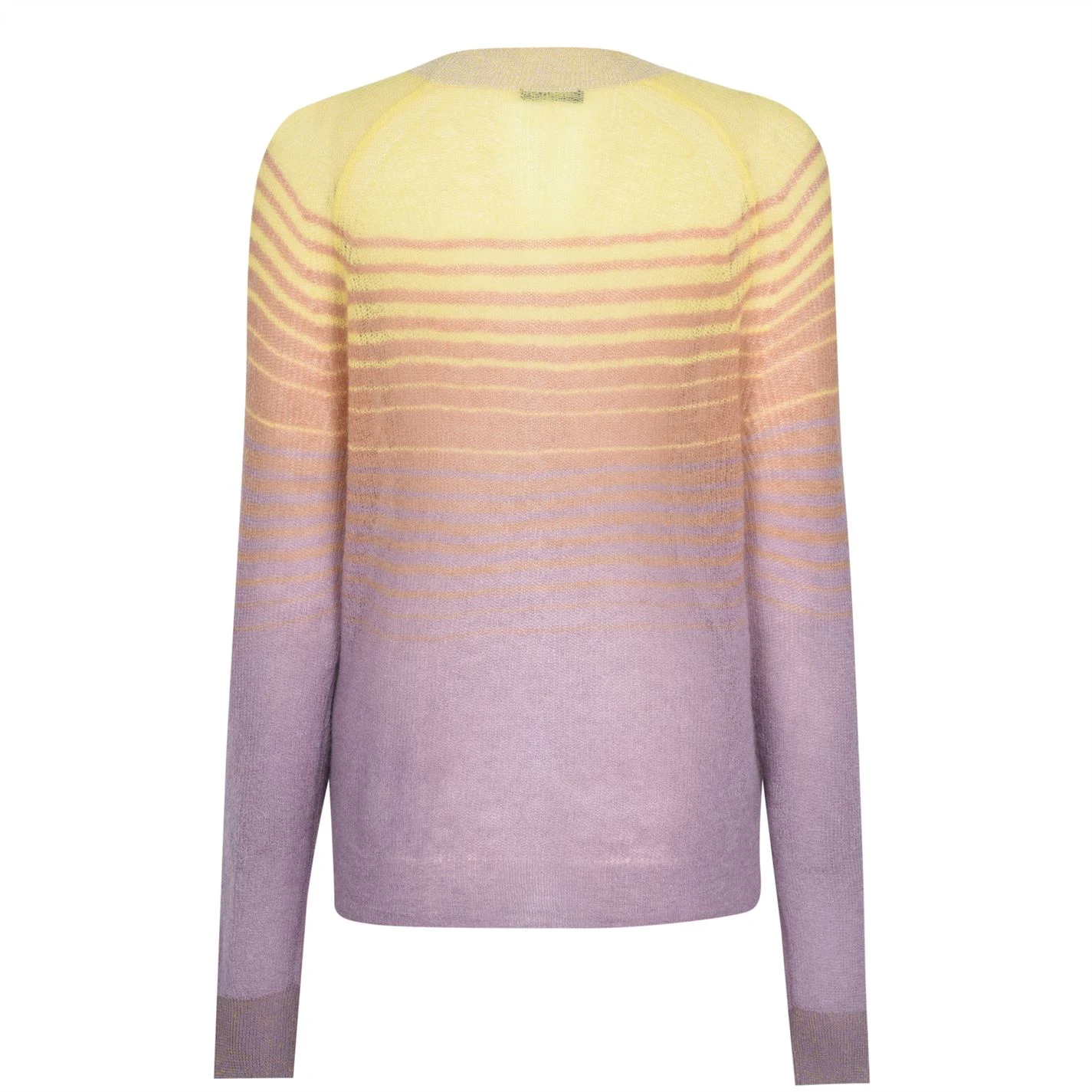 Marella Simca Ombre Jumper 8 Marella Simca Ombre Jumper - Image 6