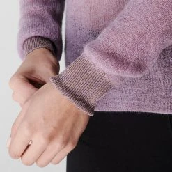 Marella Simca Ombre Jumper 13 Marella Simca Ombre Jumper -LONSDALE Sales 66867224 xxl a4