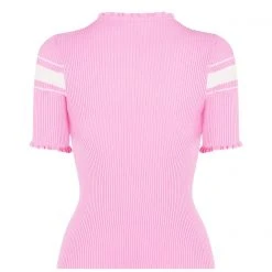 Marella Adamo Jumper -LONSDALE Sales 66928006 xxl a10