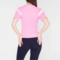 Marella Adamo Jumper -LONSDALE Sales 66928006 xxl a2