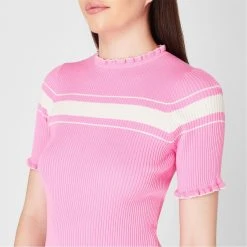 Marella Adamo Jumper -LONSDALE Sales 66928006 xxl a3