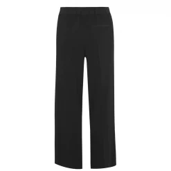 Marella Grace Trousers 14 Marella Grace Trousers -LONSDALE Sales 67066203 xxl a10