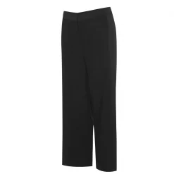 Marella Grace Trousers 15 Marella Grace Trousers -LONSDALE Sales 67066203 xxl a11