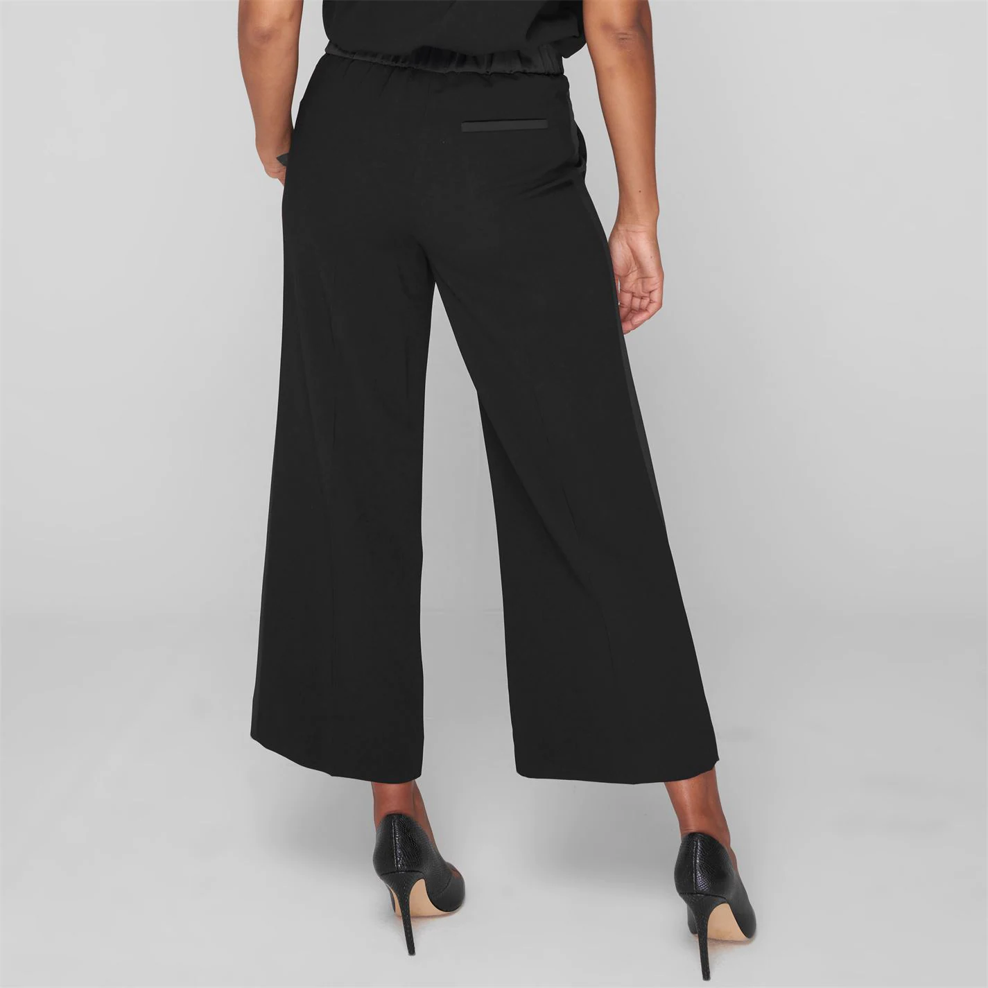 Marella Grace Trousers 5 Marella Grace Trousers - Image 3
