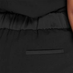 Marella Grace Trousers 13 Marella Grace Trousers -LONSDALE Sales 67066203 xxl a4