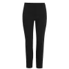 Marella Marella Ducci Trousers -LONSDALE Sales 67067003 xxl