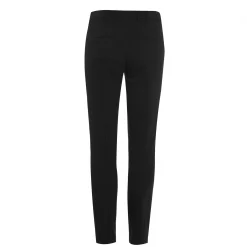 Marella Marella Ducci Trousers -LONSDALE Sales 67067003 xxl a10