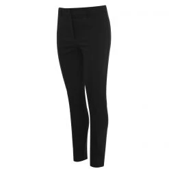 Marella Marella Ducci Trousers -LONSDALE Sales 67067003 xxl a11