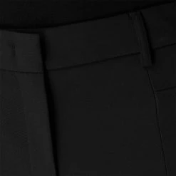 Marella Marella Ducci Trousers -LONSDALE Sales 67067003 xxl a3