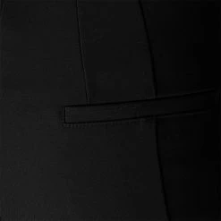 Marella Marella Ducci Trousers -LONSDALE Sales 67067003 xxl a4