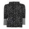 Marella Briglia Jumper -LONSDALE Sales 67067303 xxl