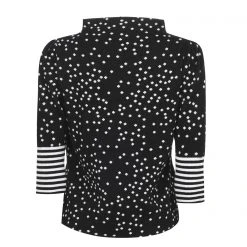 Marella Briglia Jumper 14 Marella Briglia Jumper -LONSDALE Sales 67067303 xxl a10