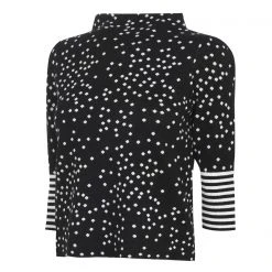 Marella Briglia Jumper 15 Marella Briglia Jumper -LONSDALE Sales 67067303 xxl a11