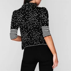 Marella Briglia Jumper 11 Marella Briglia Jumper -LONSDALE Sales 67067303 xxl a2