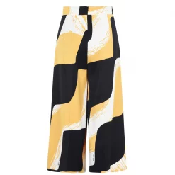 Marella Nurra Trousers -LONSDALE Sales 67069813 xxl a10