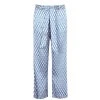 Marella Mastino Trousers 2 Marella Mastino Trousers -LONSDALE Sales 67069918 xxl
