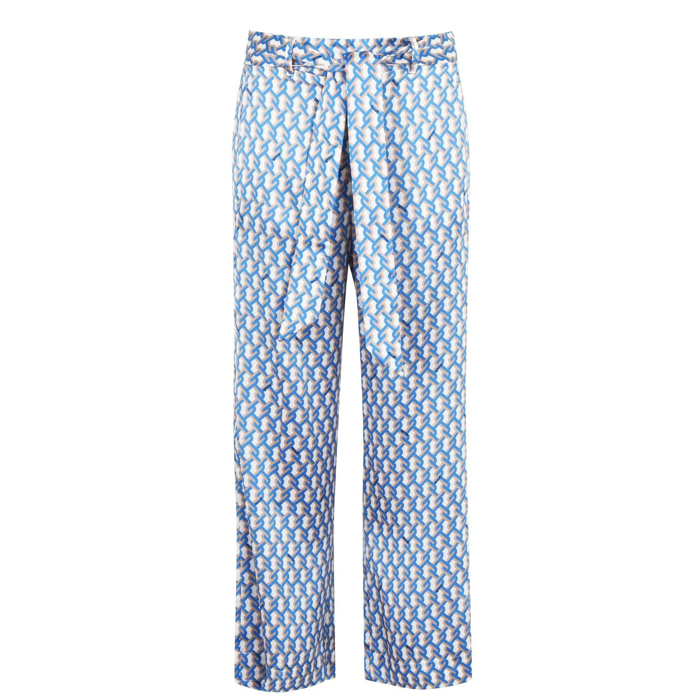 Marella Mastino Trousers 3 Marella Mastino Trousers