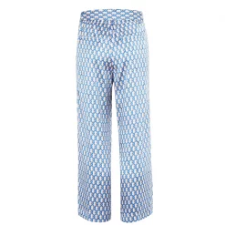 Marella Mastino Trousers 14 Marella Mastino Trousers -LONSDALE Sales 67069918 xxl a10