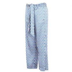 Marella Mastino Trousers 15 Marella Mastino Trousers -LONSDALE Sales 67069918 xxl a11