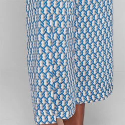 Marella Mastino Trousers 12 Marella Mastino Trousers -LONSDALE Sales 67069918 xxl a3