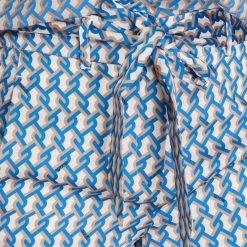 Marella Mastino Trousers 13 Marella Mastino Trousers -LONSDALE Sales 67069918 xxl a4