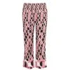 Marella Tartufo Trousers -LONSDALE Sales 67072606 xxl