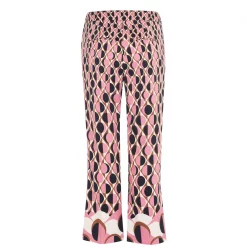 Marella Tartufo Trousers 14 Marella Tartufo Trousers -LONSDALE Sales 67072606 xxl a10
