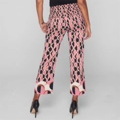 Marella Tartufo Trousers 11 Marella Tartufo Trousers -LONSDALE Sales 67072606 xxl a2