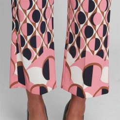 Marella Tartufo Trousers 13 Marella Tartufo Trousers -LONSDALE Sales 67072606 xxl a4