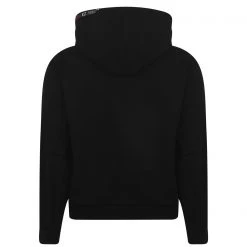 Lonsdale Hoody Ladies 13 Lonsdale Hoody Ladies -LONSDALE Sales 67076003 xxl a10