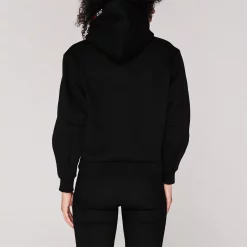 Lonsdale Hoody Ladies 10 Lonsdale Hoody Ladies -LONSDALE Sales 67076003 xxl a2