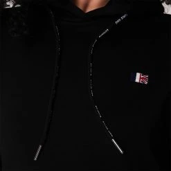 Lonsdale Hoody Ladies 12 Lonsdale Hoody Ladies -LONSDALE Sales 67076003 xxl a4