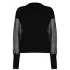 Marella Fibra Sweatshirt -LONSDALE Sales 67085503 xxl