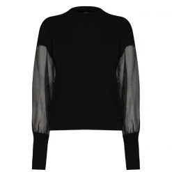 Marella Fibra Sweatshirt