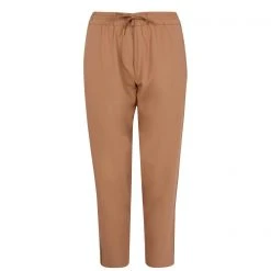 Marella Gap Jogger