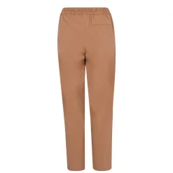 Marella Gap Jogger -LONSDALE Sales 67104005 xxl a10